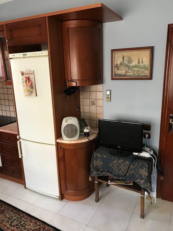 Lepa Kuca 호텔 Spáta 외부 사진